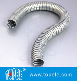 Đường dây thép linh hoạt và phụ kiện