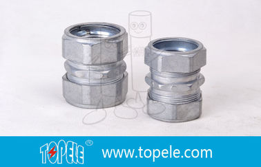 Cáp nén EMT kẽm,cáp nén EMT dây chuyền đệm kẽm đúc EMT