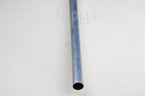 3/4 Aluminium Electrical Metallic Emt Conduit Fittings Kháng ăn mòn cao hơn