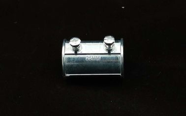 20MM 25MM 32MM GI ống nối thép kẽm