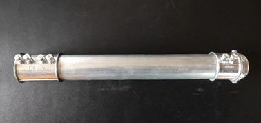 20MM 25MM 32MM GI ống nối thép kẽm
