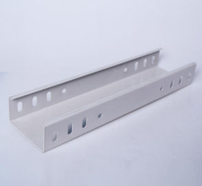Bột phủ điện dây cáp khoang GI dây cáp thân thép không gỉ 200 mét