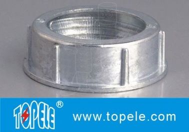 Sản phẩm kết hợp đường ống IMC đúc kẽm / Khẩu cách nhiệt cho cứng