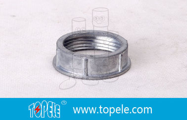 Sản phẩm kết hợp đường ống IMC đúc kẽm / Khẩu cách nhiệt cho cứng