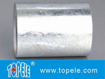 Phụng cắm dây dẫn điện IMC