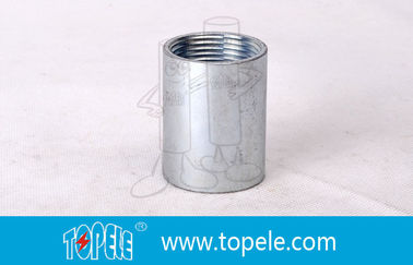 Phụng cắm dây dẫn điện IMC