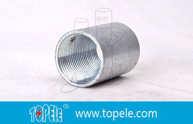 Phụng cắm dây dẫn điện IMC