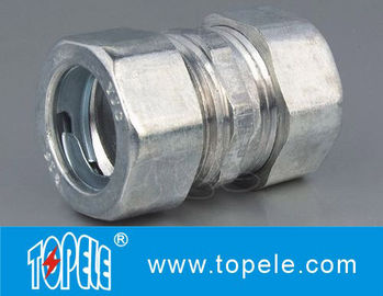 1/2&quot; đến 2&quot; IMC ống dẫn và phụ kiện kẽm đúc nén nối