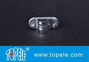 Thép nhựa thép thép thép thép thép thép thép thép thép thép thép thép thép thép thép thép thép thép thép thép thép thép thép thép thép thép thép thép thép thép thép thép thép thép thép thép thép thép thép thép thép thép thép thép thép thép thép thép thép thép thép thép thép thép thép thép thép thép thép thép thép thép thép thép thép thép thép thép thép thép thép thép