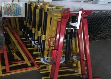 Máy cong ống dẫn 20mm BS4568 Gi Máy cong ống dẫn, Máy cong ống dẫn thép