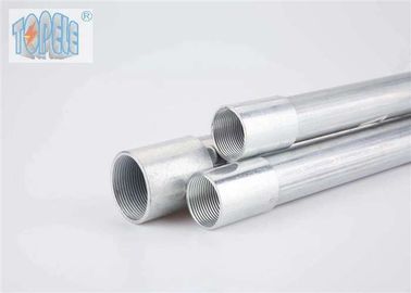 BS4568 1970 ống dẫn lớp 4 ống dẫn với nối và nắp