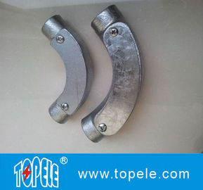 Ống ống dẫn điện Ống ống dẫn điện Ống ống dẫn điện BS4568
