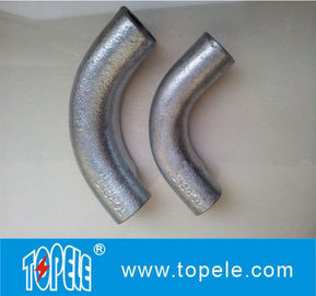 Ống ống dẫn điện Ống ống dẫn điện Ống ống dẫn điện BS4568