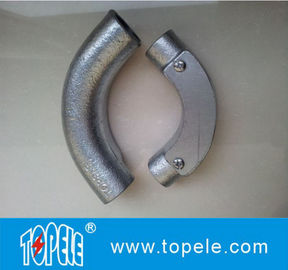 Ống ống dẫn điện Ống ống dẫn điện Ống ống dẫn điện BS4568