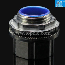 UL tiêu chuẩn dây dẫn và phụ kiện dây dẫn thắt không thấm nước