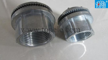 UL tiêu chuẩn dây dẫn và phụ kiện dây dẫn thắt không thấm nước