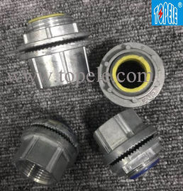 UL tiêu chuẩn dây dẫn và phụ kiện dây dẫn thắt không thấm nước