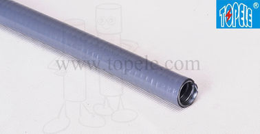 3/8 ′′ - 4 "kích thước Dây kết nối ống dẫn linh hoạt Dây chống thấm Dây kết nối ống dẫn kín
