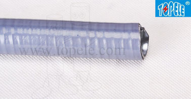 3/8 ′′ - 4 "kích thước Dây kết nối ống dẫn linh hoạt Dây chống thấm Dây kết nối ống dẫn kín