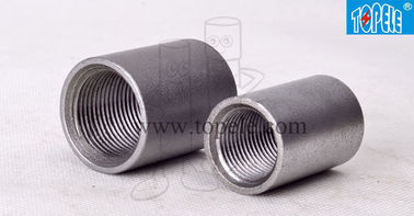 Khớp nối kẽm sợi bền cho IMC / ống dẫn thép cứng