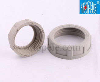 Phụng cắm ống dẫn cứng của vỏ ống dẫn điện bằng nhựa