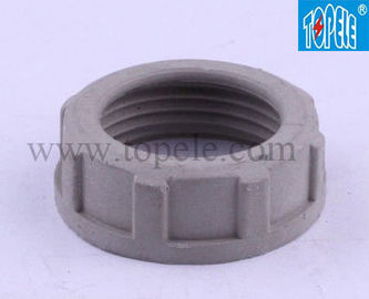 Phụng cắm ống dẫn cứng của vỏ ống dẫn điện bằng nhựa