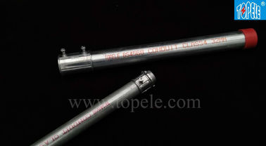 BS4568 BÁO GI với nối tích hợp và nắp bảo vệ