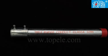 BS4568 BÁO GI với nối tích hợp và nắp bảo vệ