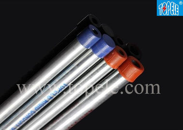 BS4568 BÁO GI với nối tích hợp và nắp bảo vệ