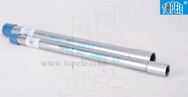 BS31 BÁO GI với nối kết tích hợp và nắp bảo vệ