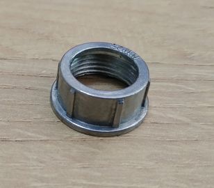 20mm - 50mm kẽm BS4568 Conduit Bushing Cài đặt dây điện