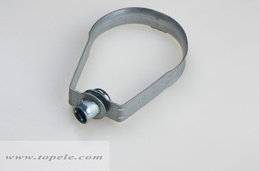 Vòng xoay treo treo dây chuyền ống thép UNC và dây chuyền dây chuyền metric