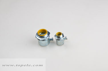 Đường dẫn EMT thép nội thất và phụ kiện