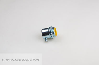 Đường dẫn EMT thép nội thất và phụ kiện