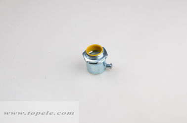 Đường dẫn EMT thép nội thất và phụ kiện