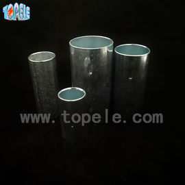 Chile Đối nối dây dẫn kim loại kẽm điện, nối dây dẫn thép 32mm