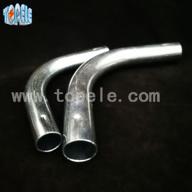 OEM Ống dẫn điện Ống dẫn điện