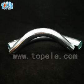 OEM Ống dẫn điện Ống dẫn điện