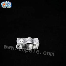 Thép điện galvanized BS tiêu chuẩn ống treo Bolt And Nut tuổi thọ dài