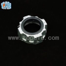 Sản phẩm có tính chất chất chất lượng cao