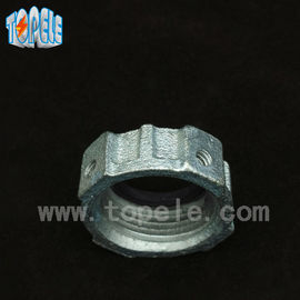 Sản phẩm có tính chất chất chất lượng cao