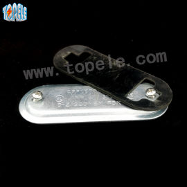 BS thân ống cứng, 20mm - 50mm thân ống thoát bột phủ