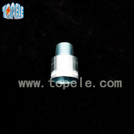BS Đường dẫn điện Thép Reducer Đường dẫn thép điện Đường dẫn điện Đường dẫn thép điện