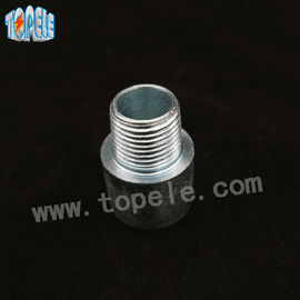 BS Đường dẫn điện Thép Reducer Đường dẫn thép điện Đường dẫn điện Đường dẫn thép điện