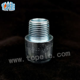 BS Đường dẫn điện Thép Reducer Đường dẫn thép điện Đường dẫn điện Đường dẫn thép điện