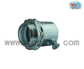 UL liệt kê dây chuyền dây chuyền dây chuyền dây chuyền EMT