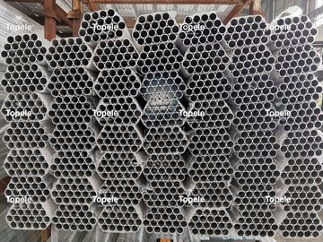 Dây dẫn nhôm 1/2 inch EMT 1/2 nhôm ống điện kim loại Mỹ