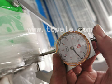 Nhôm ống điện kim loại EMT ống dẫn và phụ kiện tiêu chuẩn UL 797