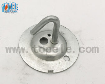 Tiêu chất lượng Bs tiêu chuẩn kết hợp hook mái vòm tấm phủ