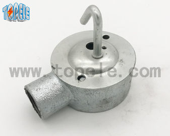Tiêu chất lượng Bs tiêu chuẩn kết hợp hook mái vòm tấm phủ